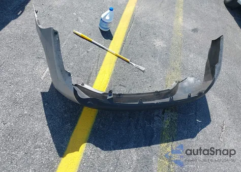 2016 Toyota Corolla L из США, поврежденный, VIN 2T1BURHE7GC500450